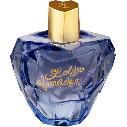 Lolita Lempicka eau de parfum mon premier 50ml