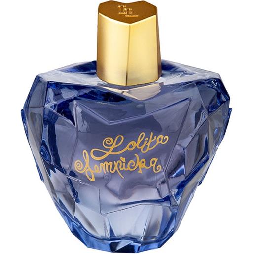 Lolita Lempicka eau de parfum mon premier 30ml