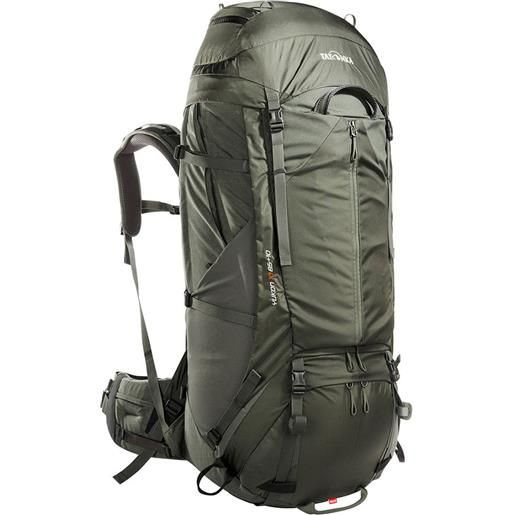 Tatonka yukon x1 85+10l backpack nero