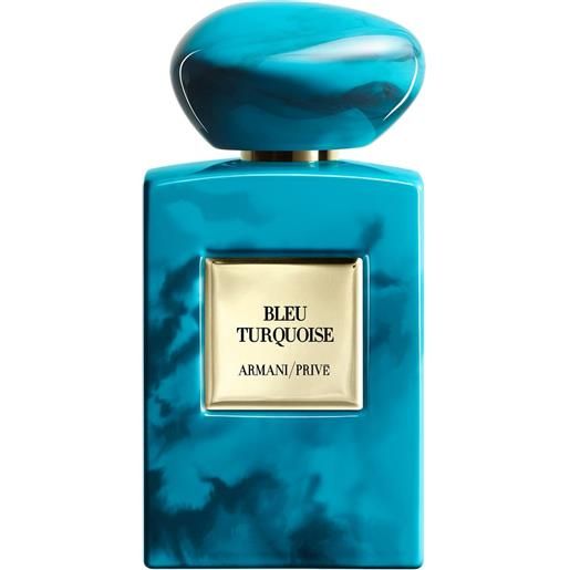 Giorgio Armani bleu turquoise 100ml eau de parfum, eau de parfum, eau de parfum