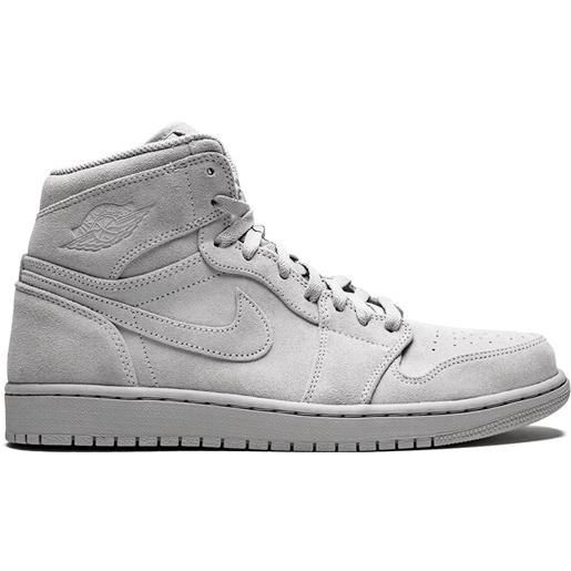 Jordan sneakers air Jordan 1 retro - grigio