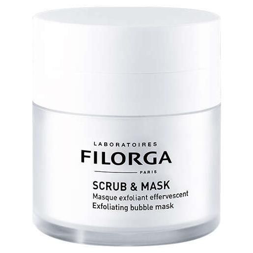 Filorga - Filorga scrub&mask 55ml