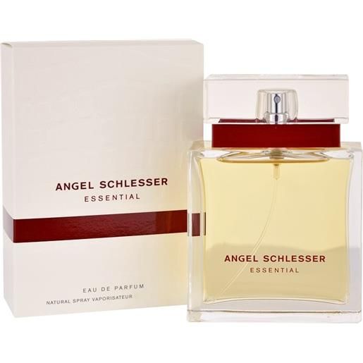 Angel Schlesser essential 100 ml