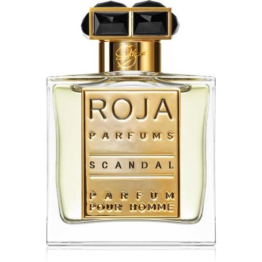 Roja Parfums scandal 50 ml