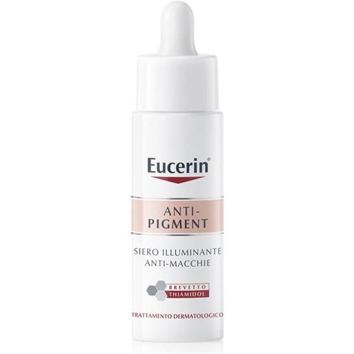 Eucerin anti-pigment siero ill