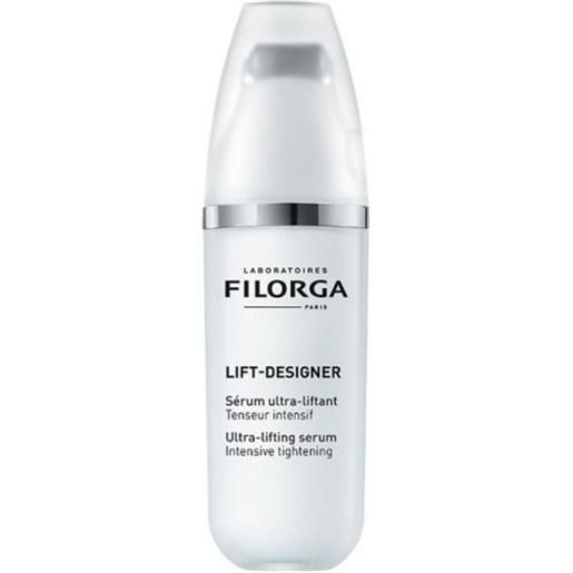 Filorga lift designer 30ml