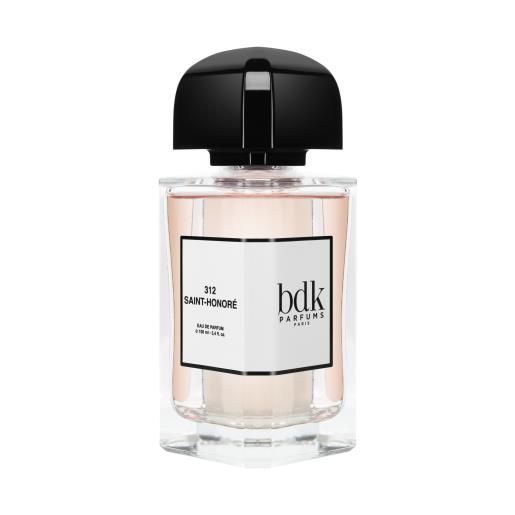 BDK Parfums 312 saint-honorè: formato - 100 ml