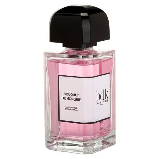 BDK Parfums bouquet de hongrie: formato - 100 ml