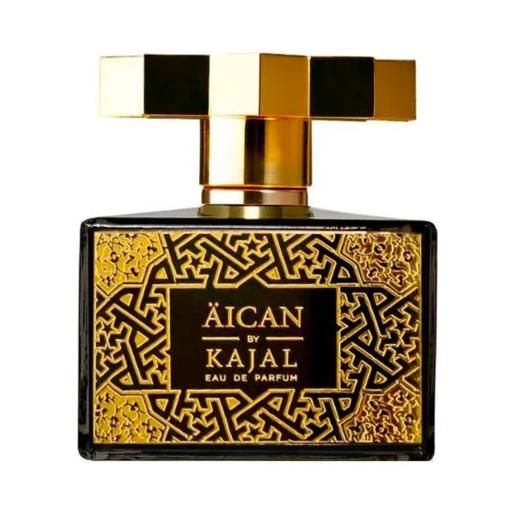 Kajal Perfumes Paris kajal perfumes aican edp: formato - 100 ml
