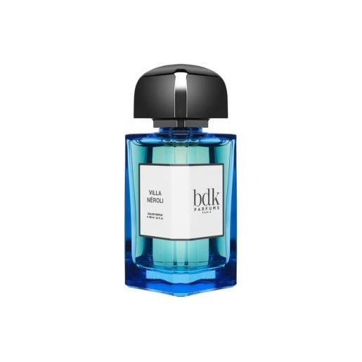 BDK Parfums villa neroli: formato - 100 ml