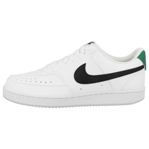 Nike scarpe dh2987 110 bianco 40
