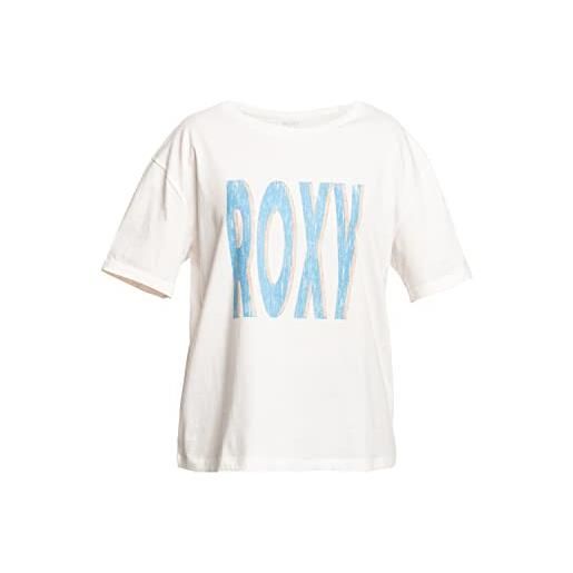 Roxy maglietta donna xxs
