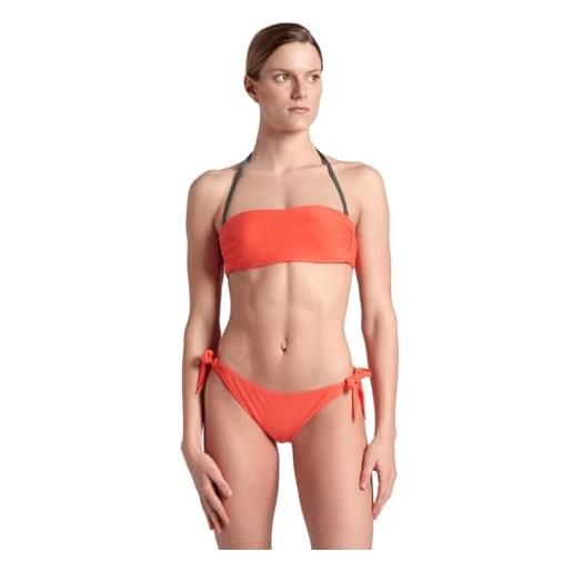 Arena bikini a fascia da donna pro_file