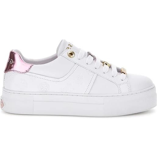 Guess sneakers donna - Guess - fljgie fal12