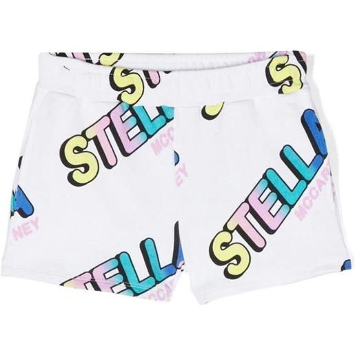 STELLA McCARTNEY - shorts & bermuda