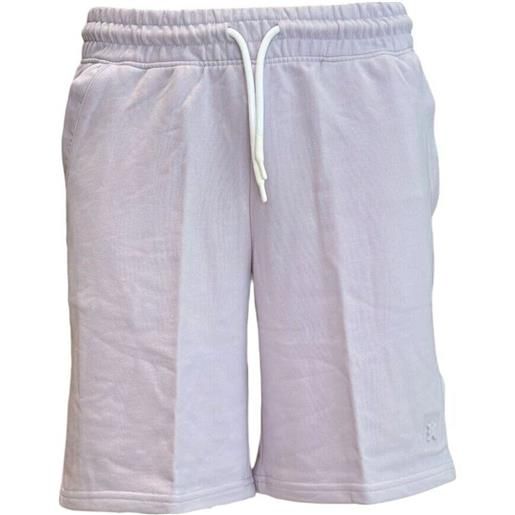 JOHN RICHMOND - shorts & bermuda