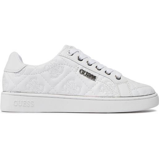 GUESS - sneakers