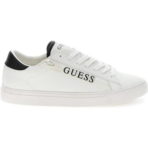GUESS - sneakers