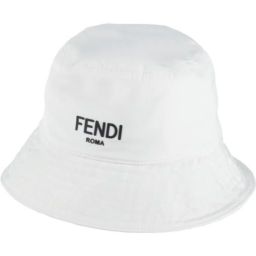 FENDI - cappello