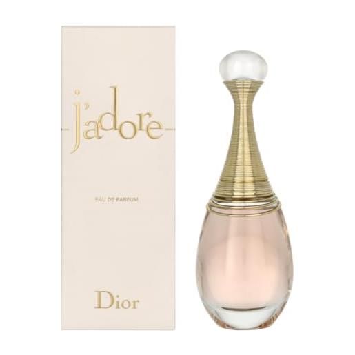 Dior h775 eau de parfum - 100 ml