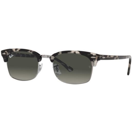 Ray-Ban clubmaster square rb 3916 (133671)