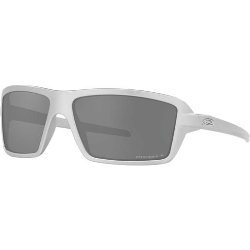 Oakley cables oo 9129 (912912)