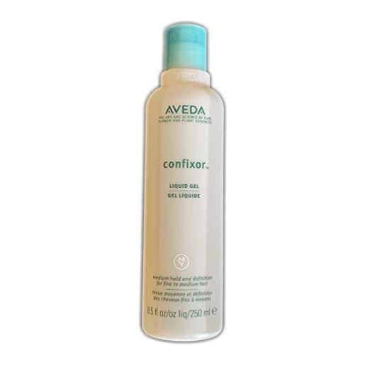 Aveda confixor liquid gel confixor gel unisex 8.5 oz. By genuine_brandname_fragrances_perfumes