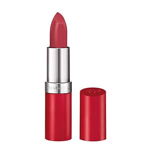 Rimmel lasting finish by kate matte lipstick - 115