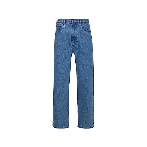 Levi's jeans uomo levi's® red 568 stay loose 29037-0050