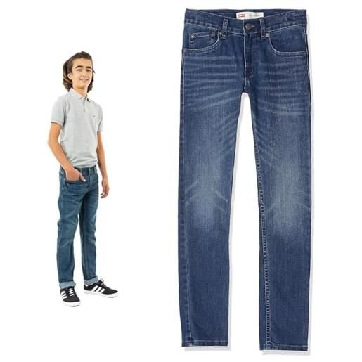 Levi's jeans yucatan 8 jahre jeans plato 8 jahre