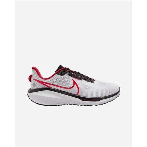 Nike vomero 17 m - scarpe running - uomo