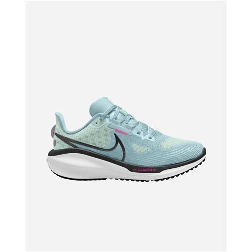 Nike vomero 17 w - scarpe running - donna