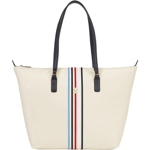 Tommy Hilfiger tote donna - Tommy Hilfiger - aw0aw15981