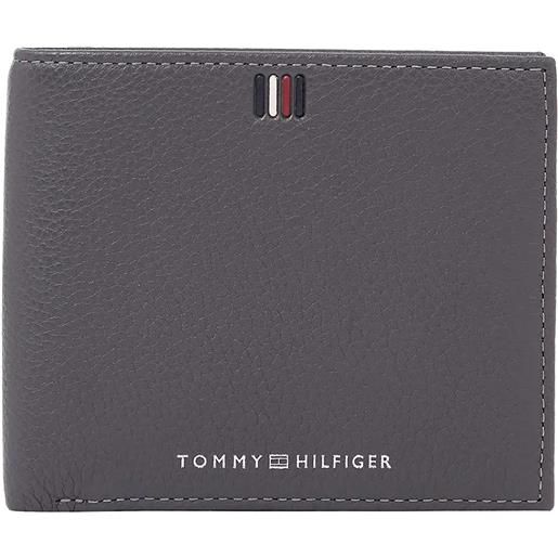 Tommy Hilfiger portafoglio uomo - Tommy Hilfiger - am0am11855