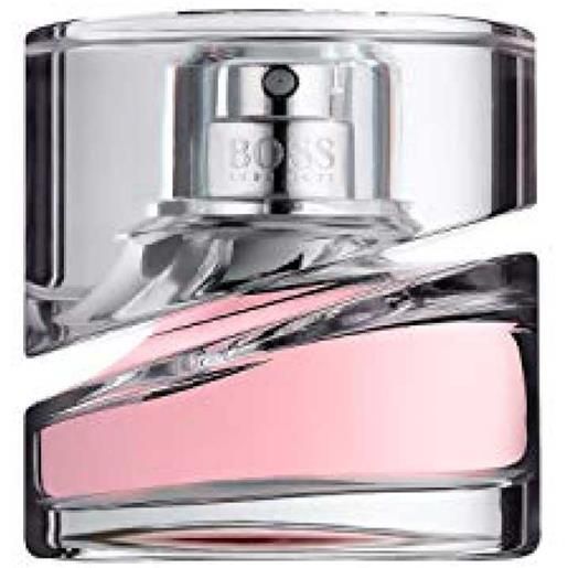 Hugo Boss boss femme eau de parfum spray 50 ml