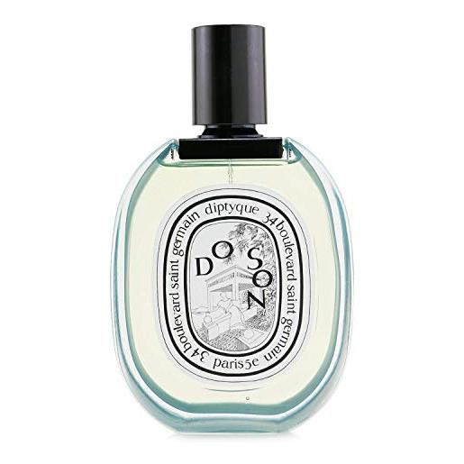 Diptyque do are edt 100ml
