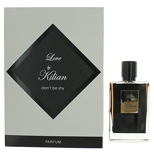 Kilian love don't be shy eau de parfum, 50 ml