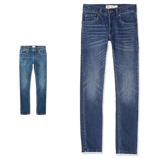Levi's jeans yucatan 5 jahre jeans plato 5 jahre