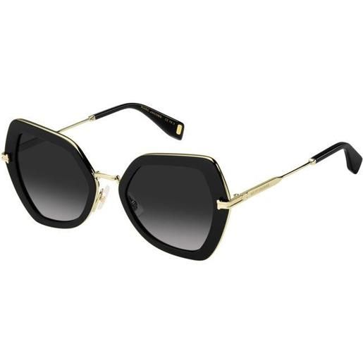 Marc Jacobs occhiali da sole Marc Jacobs mj 1078/s 205851 (807 9o)