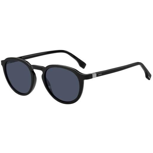 Hugo Boss occhiali da sole Hugo Boss 1491/s 205957 (807 ku)