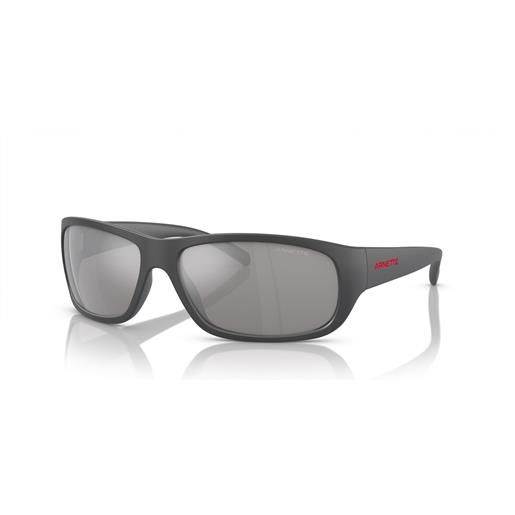 Arnette occhiali da sole Arnette uka-uka an 4290 (28706g)