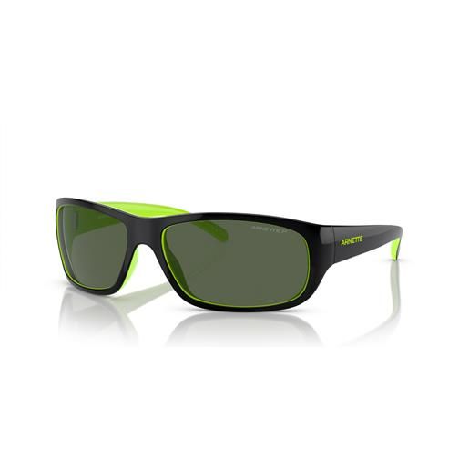 Arnette occhiali da sole Arnette uka-uka an 4290 (29429a)