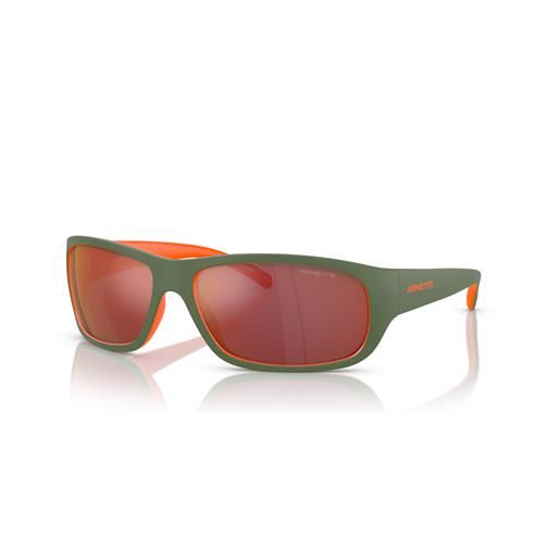 Arnette occhiali da sole Arnette uka-uka an 4290 (29436q)