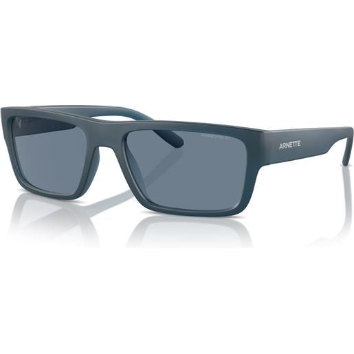 Arnette occhiali da sole Arnette phoxer an 4338 (29012v)