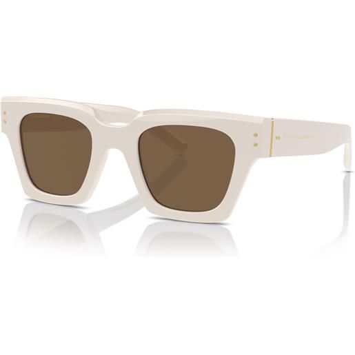 Dolce & Gabbana occhiali da sole Dolce & Gabbana dg 4413 (342973)