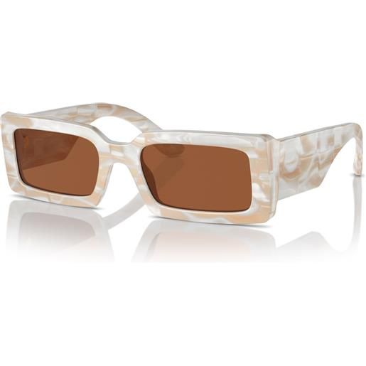 Dolce & Gabbana occhiali da sole Dolce & Gabbana dg 4416 (343173)