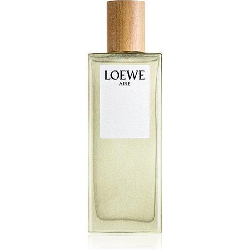 Loewe aire aire 50 ml