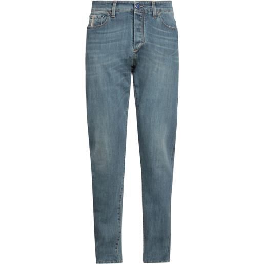 BARBA Napoli - jeans straight