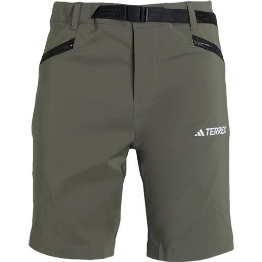 ADIDAS - shorts & bermuda