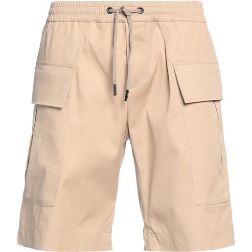 HōSIO - shorts & bermuda